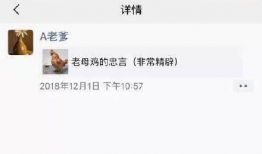 朋友圈吃瓜爆料文案图片,揭秘幕后真相，带你一探究竟