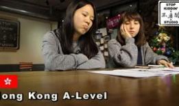 电视剧   英语,Unveiling the Drama: A Glimpse into the World of Television Series