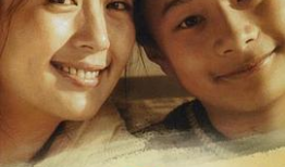 妈妈再爱我一次电视剧