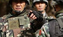 突击突击电视剧,青春热血，砥砺前行