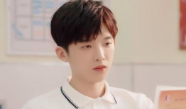 孙泽源电视剧,从平凡走向辉煌的励志传奇