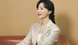 女明星电视剧,女明星的电视剧传奇之旅