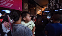 朝阳群众爆料吃瓜事件,吃瓜事件背后的真相与热议