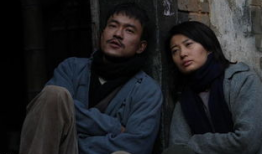 电视剧生死线剧情介绍,战火硝烟中的青春传奇