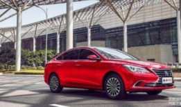 精品国产,精品国产生态圈深度解析