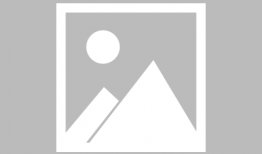 以前的好看的电视剧,重温那些年令人难忘的电视剧经典