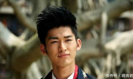 张翰演过的所有电视剧,从青涩校园到都市精英的多面演绎