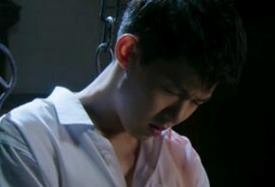 电视剧受刑,电视剧中的苦难与救赎