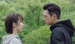 电视剧 亲爱的,温情演绎家庭伦理，唤醒亲情共鸣