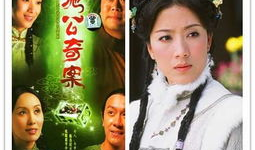 杨怡电视剧,演绎经典角色，诠释情感深度