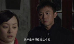 电视剧甜蜜蜜,爱在80年代的浪漫旋律